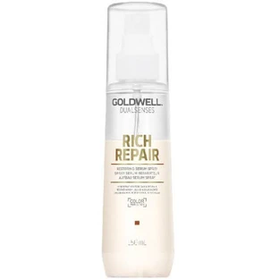 Goldwell Dual Senses Rich Repair Tratamiento Capilar para Cabello Dañado 150ml