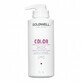 Goldwell Dualsences Color 60s tratamiento capilar para el sellado del color 500ml 