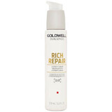 Goldwell Dualsenses Rich Repair Haarbehandeling 100ml