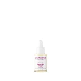 SANTAVERDE Bakuchiol Gocce 30 ml