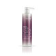 Joico Defy Damage Pro Series 2 Tratamiento Capilar 500ml