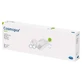 Cosmopor steril 35 x 10 cm 25 buc
