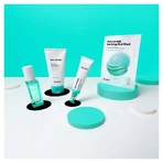 Dr. Jart Pore-remedy Smoothing Primer 30 ml