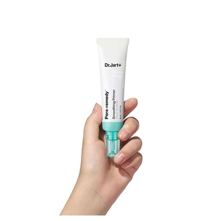 Dr. Jart Pore-remedy Smoothing Primer 30 ml