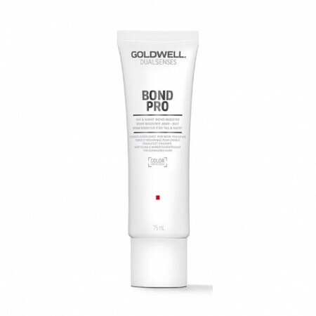 Goldwell Dualsenses Bond Pro Day&Night Bond Booster 75ml