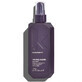 Kevin Murphy Young.Again aceite de tratamiento nutritivo para el cabello 100 ml