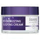 Lavera Crema Sonnifera Rienergizzante 50 ml