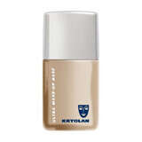 Base de Maquillaje Ultra Kryolan Marfil 30ml