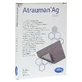 Atrauman Ag 5x5 cm sterile compresses 10 pcs.