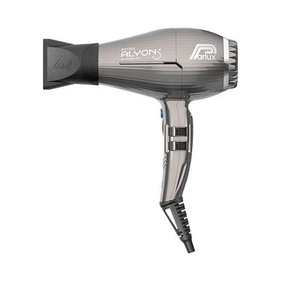 Hair Dryer - Parlux Alyon Bronze