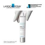 La Roche Posay Hyalu B5 Pflege 40 ml