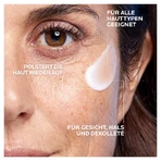La Roche Posay Hyalu B5 Pflege 40 ml
