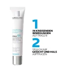 La Roche Posay Hyalu B5 Pflege 40 ml