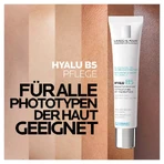 La Roche Posay Hyalu B5 Pflege 40 ml