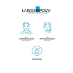 La Roche Posay Hyalu B5 Pflege 40 ml