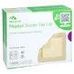 Medicazione in schiuma Mepilex Border Flex Lite 7 10 pz.