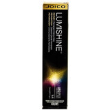 Joico Lumishine Permanent Creme 6NW Professional Permanent Hair Colour 74ml