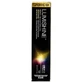Vopse de par permanenta profesionala Joico Lumishine Permanent Creme 6NW 74ml