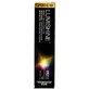 Joico Lumishine Crema Permanente 6NW Tinte Permanente Profesional 74ml