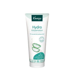 Kneipp Loțiune de corp Hydro 200 ml