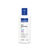 Linola sept gel desinfectante de manos 190 ml