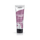 Joico Color Intensity Mauve Amour tinte semipermanente en crema 118ml