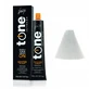 Vopsea de par crema semipermanenta Vitality's Tone Intense Neutro Clear 100ml