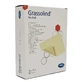 Grassolind ointment compresses 10x10 cm ste 50 pcs.