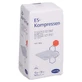 Es-compressen niet-steriel 10x10 cm 16-voudig 100 st.