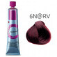 Goldwell Colorance 6N@RV tinte demi-permanente 60ml