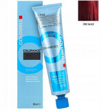 Goldwell Colorance 7RR tinte demi-permanente 60ml