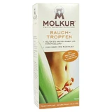 Molkur druppels 250 ml