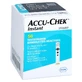 Accu-chek Instant Test Strips 1X50 pcs