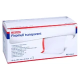 Fixomull transparente 15 cmx10 m 1 ud.