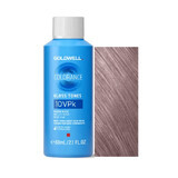 Goldwell Colorance Gloss Tones Tinte Semipermanente 10VPk 60ml