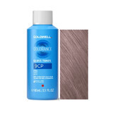 Goldwell Colorance Gloss Tones Tinte Semipermanente 9CP 60ml