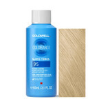 Goldwell Colorance Gloss Tones 9S Tinte Semipermanente 60ml