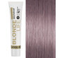 Joico Blonde Life Tinte demi-permanente LiquiCreme Violeta 74g