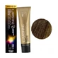 Demi-permanente haarkleuring Joico Lumishine Demi Cream 6NA 74ml