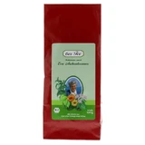 6ER Tè secondo Eva Aschenbrenner 100 g