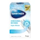 Spray pentru veruci Wartner 50 ml
