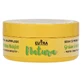 Eutra Naturalny smar udojowy 150 ml