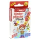 Plasturi pentru copii pirat 10 buc