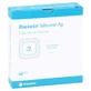 Pansement en mousse Biatain Silicone Ag 7.5x7, 5 pcs.