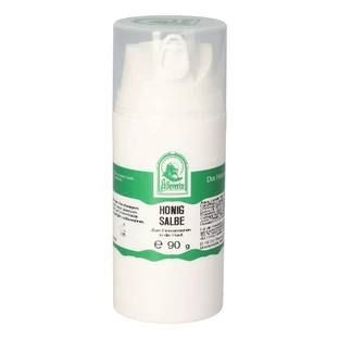 Unguent cu miere 90 g