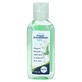 Alcohol para fricciones GEL 75 ml