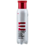 Goldwell Elumen GY@6 Haarfärbemittel 200ml