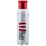 Goldwell Elumen GY@6 tinte 200ml