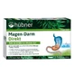 HÜbner Gastrointestinal Direct Gel 15X15 ml