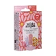Wild Stripes Classic Sensitive Pastel Fun 20 szt.
